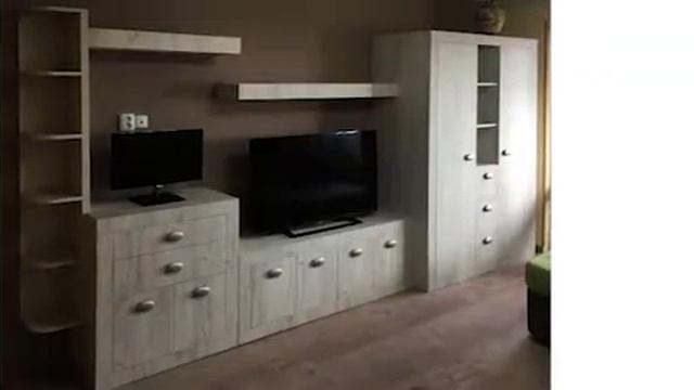 2019 - Мебели по поръчка ГЕОРГИЕВ BNG - Балчик