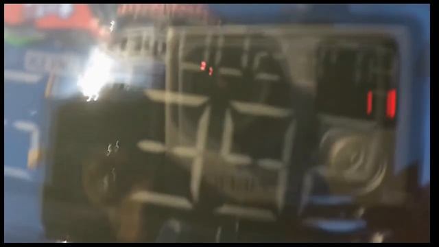 Kawasaki H2R / 400км/ч смотреть онлайн