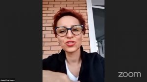 Как нормализовать кислотность желудочного сока. Почему бывает непереносимость продуктов?