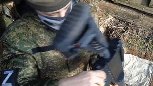 Подавитель БПЛА (дронобойка) краткая видеоинструкция