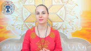 ПИТАНИЕ И ЗДОРОВЬЕ С ДУХОВНОЙ ТОЧКИ ЗРЕНИЯ __ ВЕДИЧЕСКОЕ СЛАВЯНСТВО __ Ладомира Куровская — копия