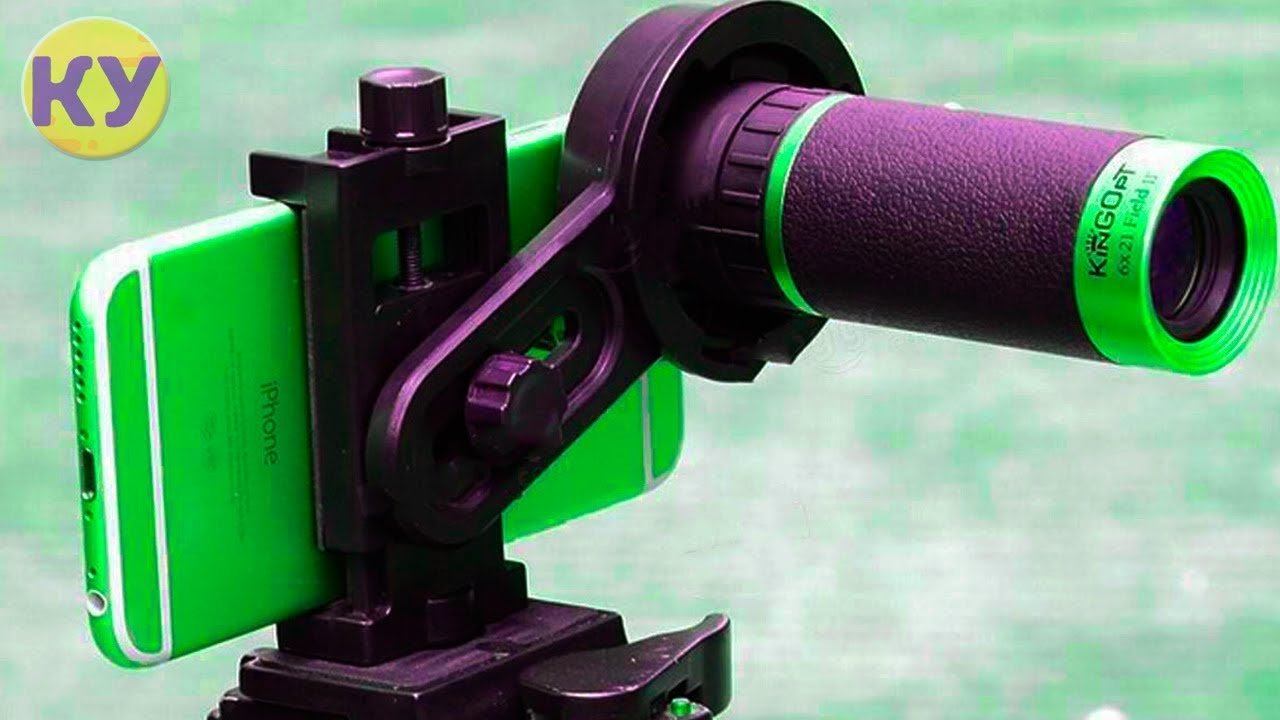 20 КРУТЕЙШИХ И ДЕШЁВЫХ ТОВАРОВ С ALIEXPRESS ТОВАРЫ ИЗ КИТАЯ