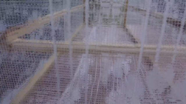 СУШИЛКА ДЛЯ РЫБЫ ЛОВЛЯ УКЛЕЙКИ смотреть онлайн