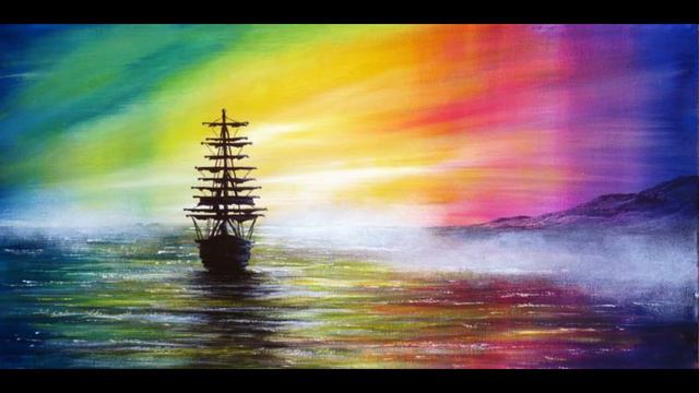 Другой день чувств, Два добросердечных комика, Сага о спутнике. Кто такой доктор Зло? смотреть онлайн