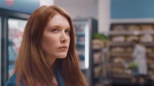 Реклама Чистая линия " Порадуй свои вкусовые сосочки! "