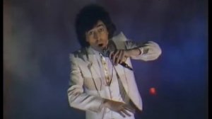 Музыка 80-х В  Леонтьев   Полет на дельтаплане