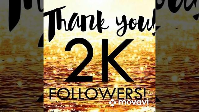 2️⃣0️⃣0️⃣0️⃣подписчиков 🎉 продолжение👇#2000подписчиков #ура #продвижение #праздник#еда