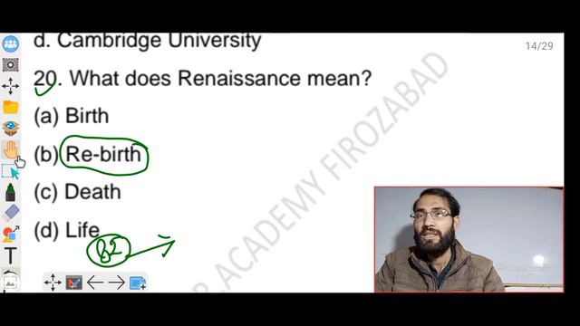 UP LT Grade English Teacher 2021-22 | LT Grade English preparation 46 | lt Grade English literature смотреть онлайн