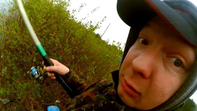 Рецепт успеха. Заряжаем прикорм на успех. Секретный рецепт приготовления.