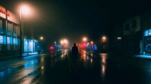 Russian Future Garage vol. 12 (Brashkovsky).mp4