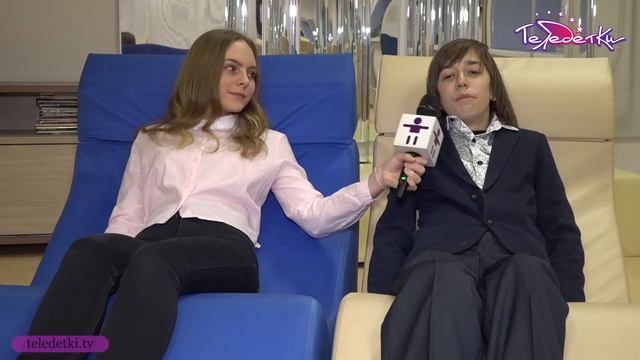 Малая психологическая академия смотреть онлайн