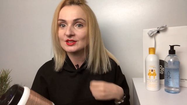 ЛУЧШИЕ БЮДЖЕТНЫЕ ФАВОРИТЫ КОСМЕТИКИ 2020. ZIAJA, LAMEL, BRELIL. Ева косметика. смотреть онлайн