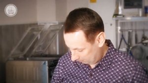 Приготовление утки сувид от Лукулл.рф