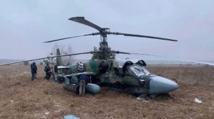 "Гей, соколи..." текст і виконання - Віорел Котик
