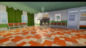 КРРП ФСБ ЦСН "А"