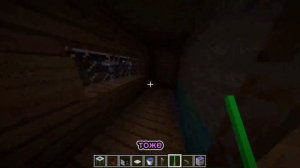 Перенес GTA San Andreas В Minecraft