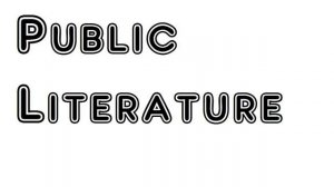 01   The Darling  Tales of Chekhov Vol  01  Anton Chekhov, tr  Constance Garnett