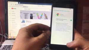как удалить гугл аккаунт  redmi GO FRP Google acaunt redmi Go