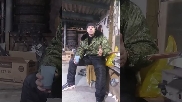 TalanT -Одинокий демон