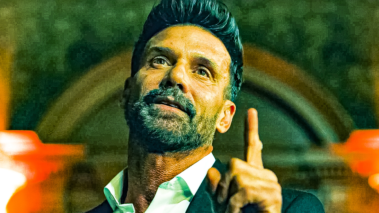 Король 2023 трейлер. Король 2023 трейлер. Зимний король / the winter king (2023). Открытие ведьм сериал 2018. Сериалы нетфликс 2023.