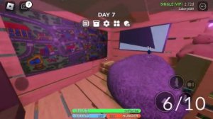 ￼￼пять идей как можно обустроить дом в 3008 икея 🤭3008 Roblox