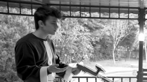 TEK RENK YILBAŞI CHALLENGE !? @AhmetCanDundar @merteren1 Ahmet Can Dündar