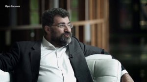 Аркадий Цукер: Какие навыки сегодня самые главные для успешного развития