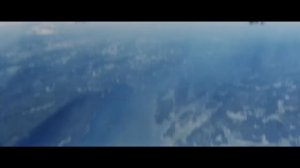 ПУСТЬ ВСЕГДА БУДЕТ СОЛНЦЕ ☭ Warpath ☭ Official Live Action Cinematic Trailer