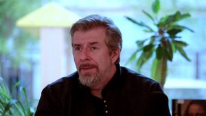 Видеоверсия лекции Леонида Немцева – «Мелкий бес» Сологуба