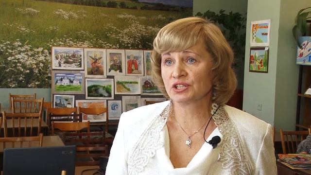 Выставка детских рисунков 25 10 2017 смотреть онлайн