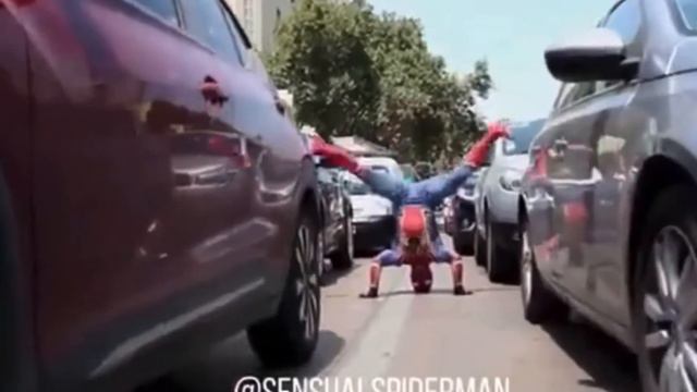 @BrandyEvansV irl for making rule 34 of @Bridon. смотреть онлайн