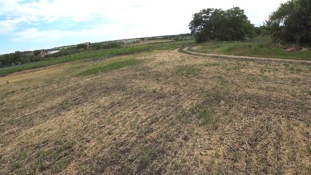 Как влияют зимние осадки. смотреть онлайн