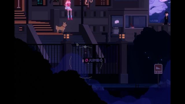 One Dreamer: Prologue (Learn how to code in a game) With My commentary Boyahh смотреть онлайн