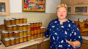 Повтор. Коптильня горячего и холодного копчения Москит Шкаф Вялочно-Сушильный Москит Диана Строгая