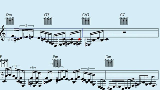 💠Velvety Smooth: Mastering Pop 16th Jazz Ballad Piano & Guitar Runs" - Slick Favors смотреть онлайн