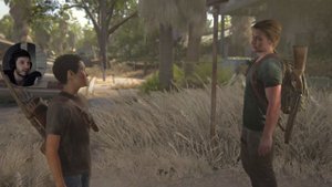 Элли против Эбби ► Прохождение The Last of Us 2 (Одни из Нас 2), Часть 15