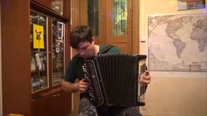 Баян "Агат" Владивосток продажа