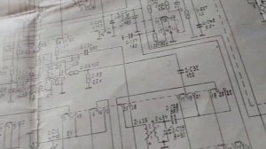Планка ФМ на ламповых радиоприемниках : особенности установки.
