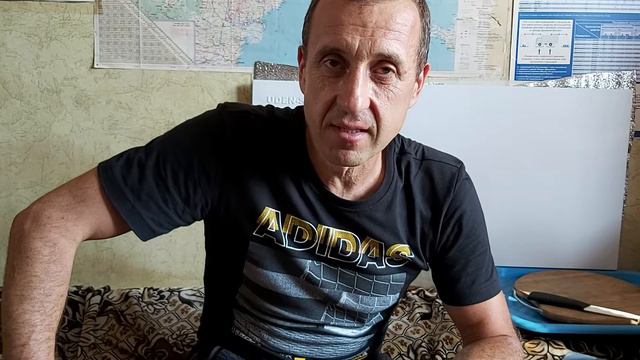 Фруктоедение