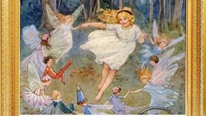 П.И. ЧАЙКОВСКИЙ ＂ВАЛЬС＂ - ＂Детский альбом＂автор Зухра Саляхова