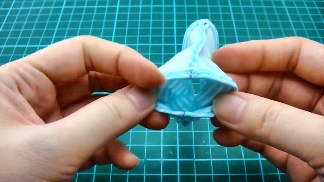 DIY Barbie Clothes Outfits Dress - Barbie Hacks - Dress Gown Skirt смотреть онлайн