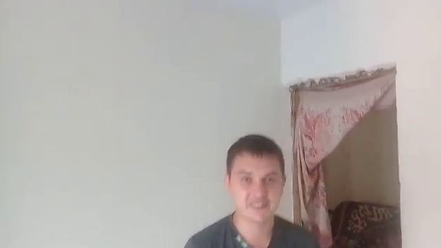 Приехали, быстро и качественно сделали потолки смотреть онлайн