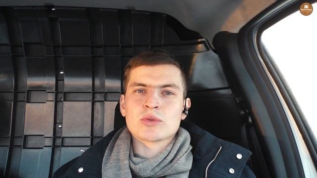 Металлочерепица - цены, плюсы, минусы. Устройство и монтаж.
