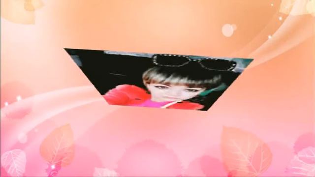 Поздравляем с 8 марта!!! смотреть онлайн