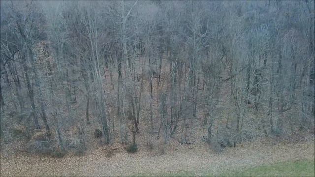 Fimi A3 testing footage. смотреть онлайн