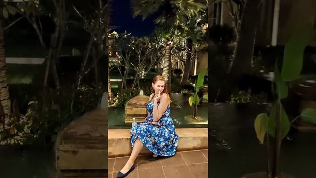 Из Тайланда в Камбоджу, в Ангкор-Ват за 3 минуты - быстрый фотоотчёт об экскурсии. смотреть онлайн