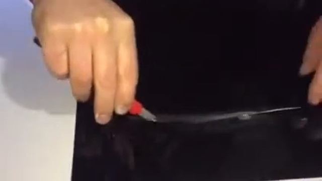 Ламинатор планшетный Ч 1 смотреть онлайн