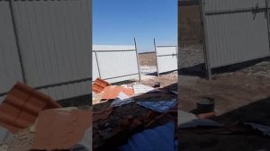 Сколько стоит сделать крышу дома