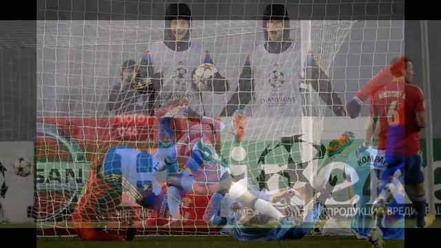 Manuel Pellegrini's men throw away two-goal lead after Aleksandar Kolarov concedes late penalty смотреть онлайн