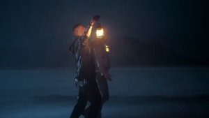 for KING & COUNTRY - Amen (с переводом)